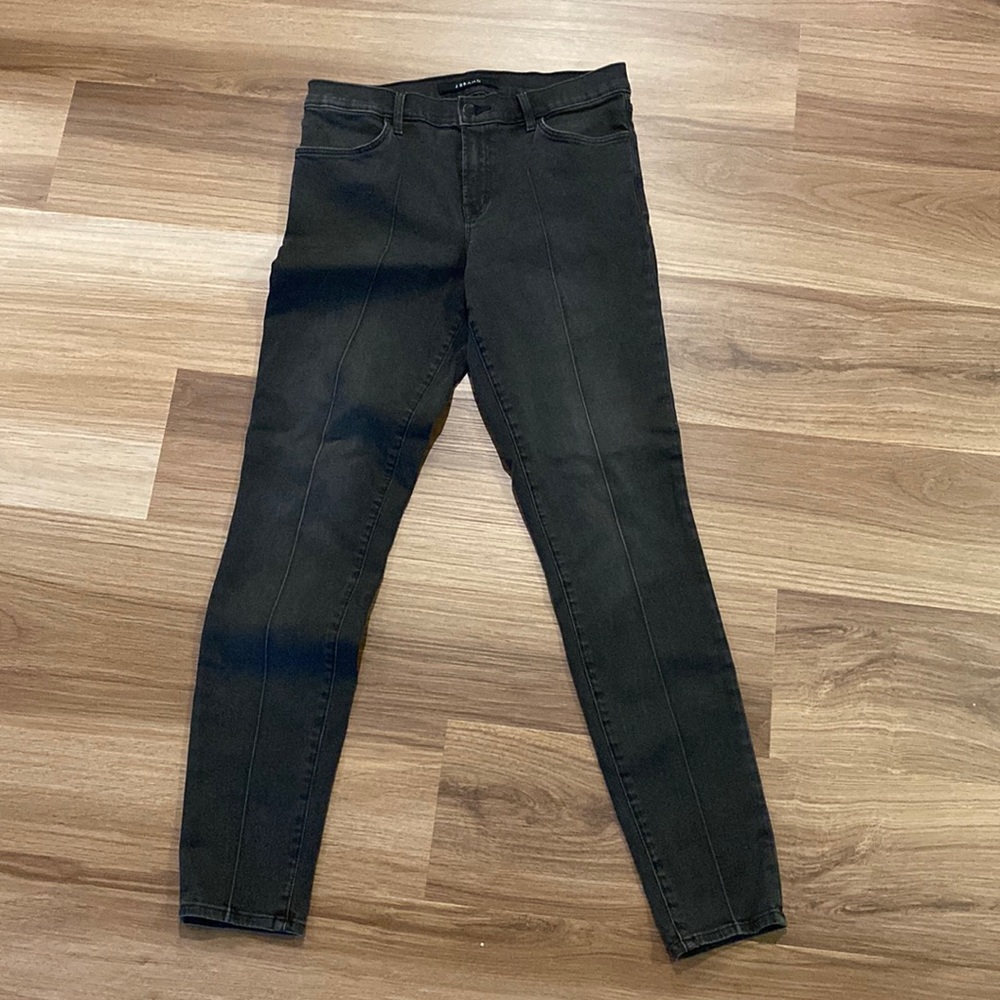 J BRAND Jeans